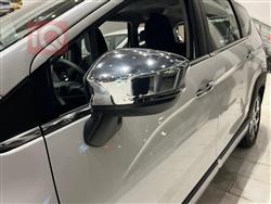 Mitsubishi Xpander Cross